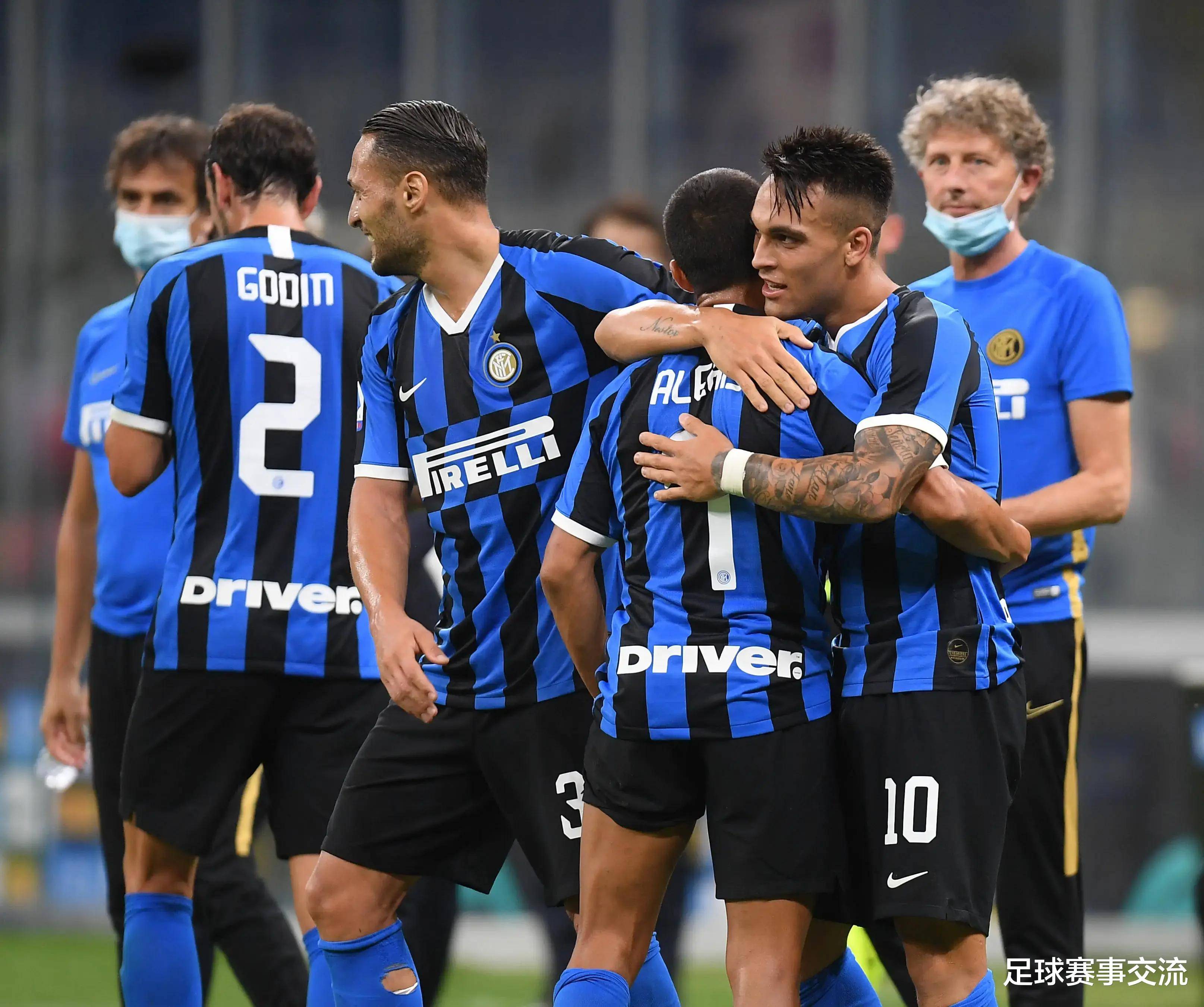 库里有望本周六复出战森林狼！勇士官方更新伤情：周四可参加训练