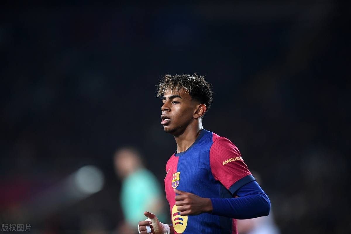 球星赛后表示：每场比赛全力以赴