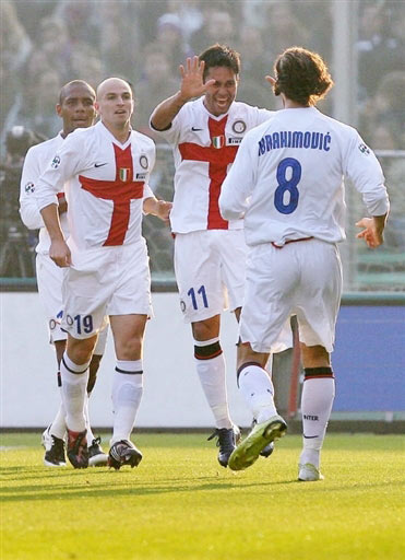 直播赌场AR叠加功能测试