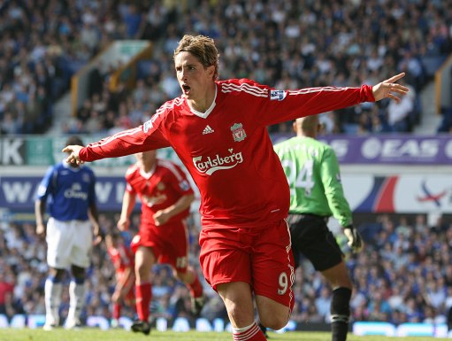 哈兰德百球：左脚71+右脚11，头球11个，其他部位1球