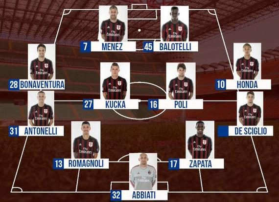 世界杯预选赛爆出大冷门