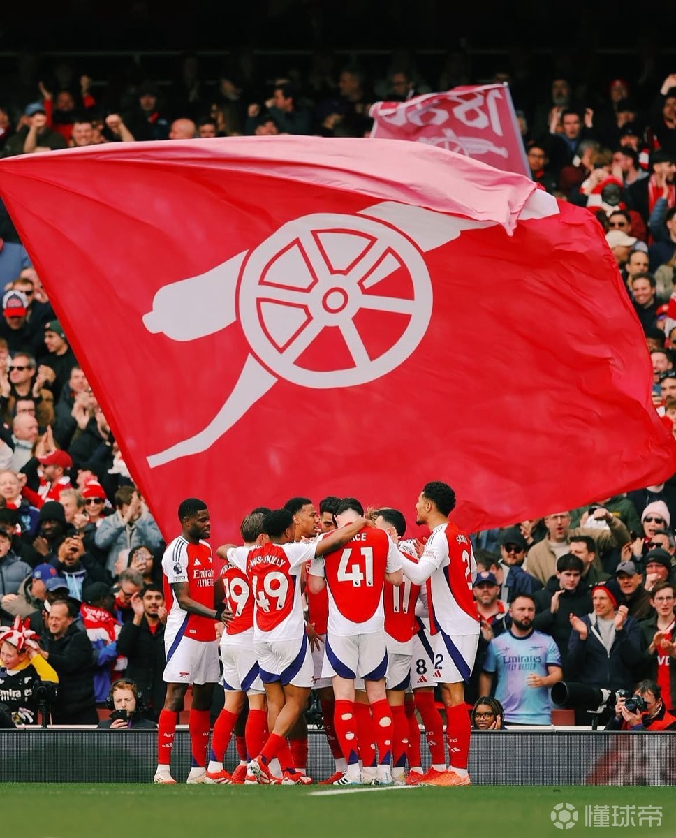 跟队：队内第二高薪+年龄超30岁，恰20续约可能成为问题