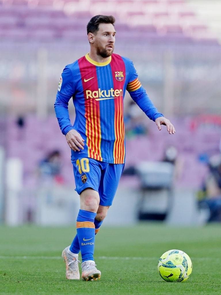 记者：利物浦仍在与科纳特谈续约，球员渴望留队