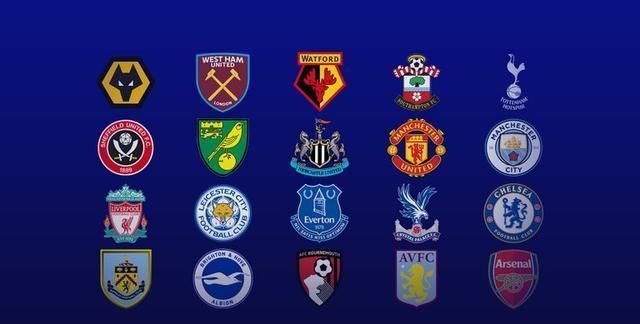 图尔贝里：我很自豪能执教多特三场；去年曾接触赛义德-马拉