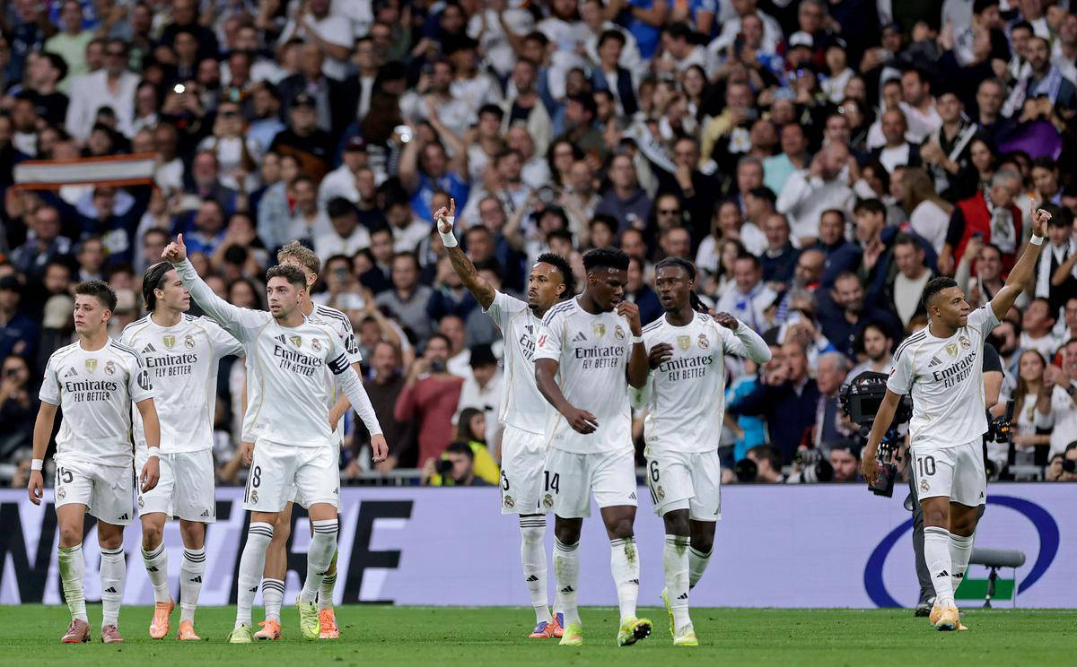 意甲三分制时代罗马第6次前11场24+分，前5次最终均排名前三