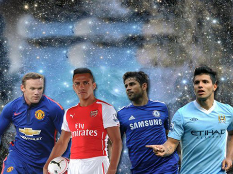 NBA战报：巴恩斯31分，马刺126-119击败灰熊