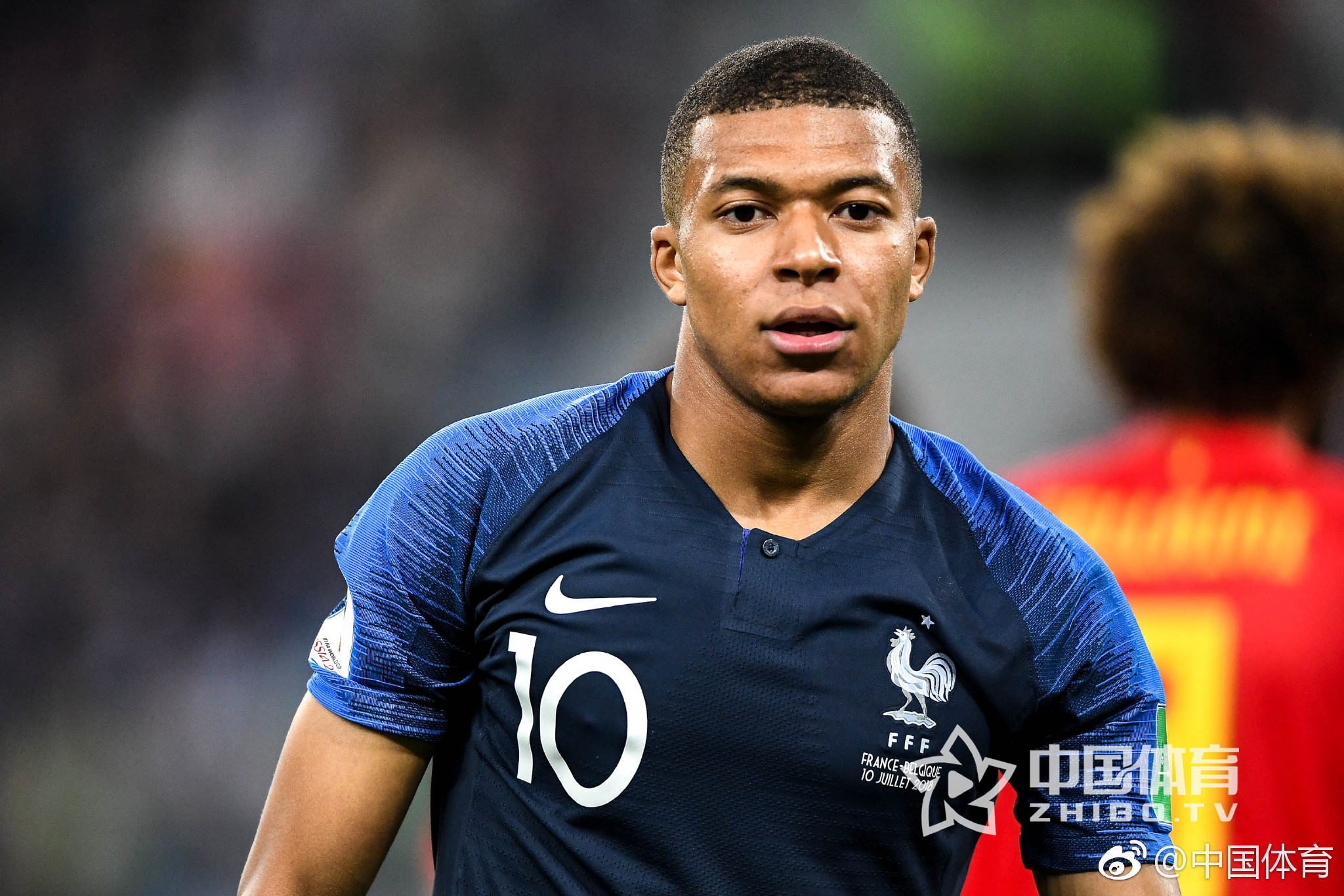 篮球湖人完成关键补强，签下经验丰富后卫