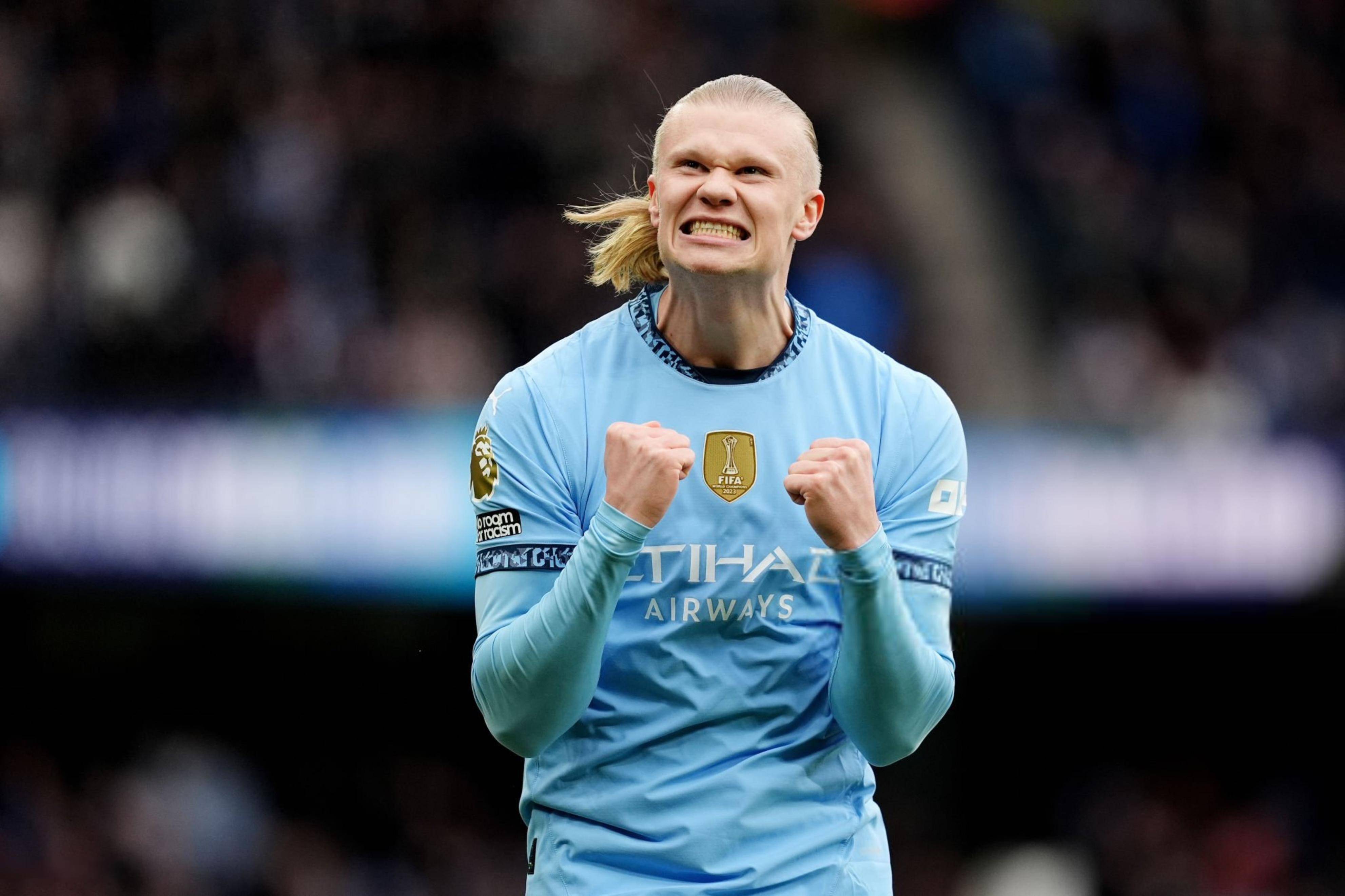 南方萌新滑雪图鉴：从社死现场到真香警告