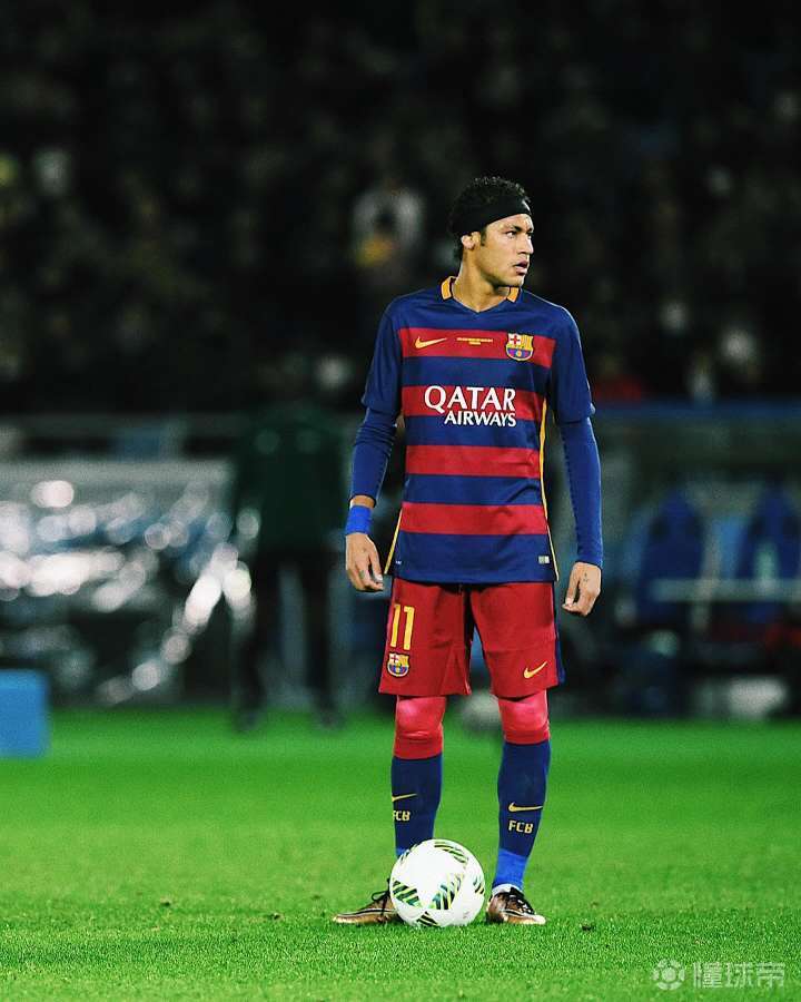 塞尔吉尼奥：伊斯坦布尔之夜罚点球前，我和安帅说我们输定了