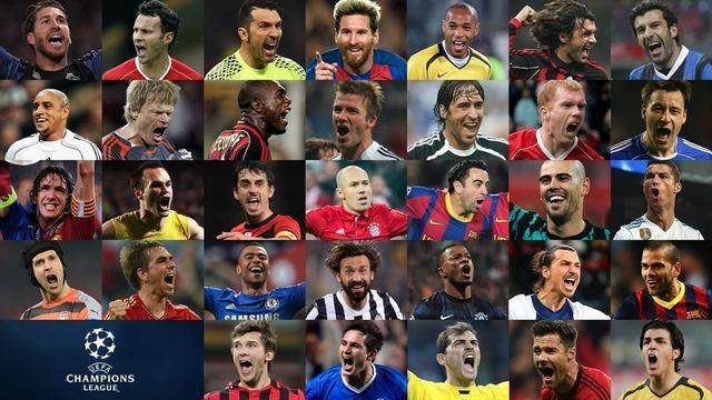 河南队官方发布招商合作公告：招募足协杯决赛与新赛季合作方