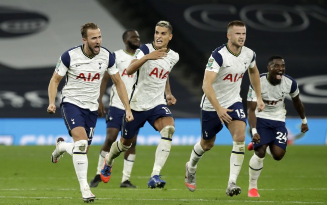 首届“百BA”广东百家姓篮球赛即将开幕，前广东宏远队球员王薪凯邀您赛场见！