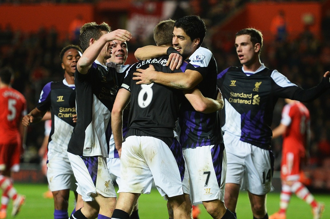 荷兰日本交锋史：荷兰2胜1平保持不败，南非世界杯斯内德制胜