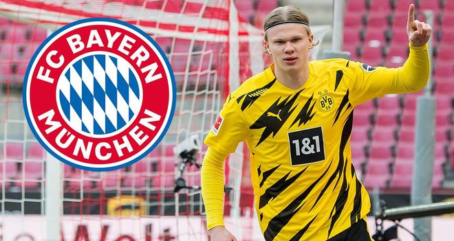 小伙高尔夫模拟器前打高尔夫，结果一杆打到消防喷淋头