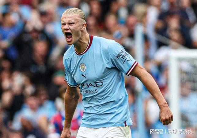 历史重演！詹姆斯生涯第二次助攻队友绝杀猛龙