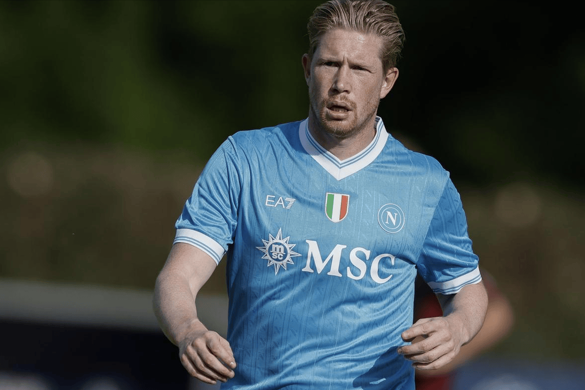 西媒：梅西造访诺坎普未提前联系巴萨，但俱乐部显然知情