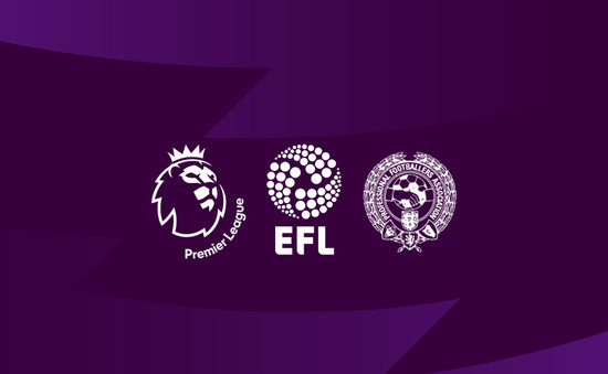 篮球篮网双核合砍70分，强势带队赢球