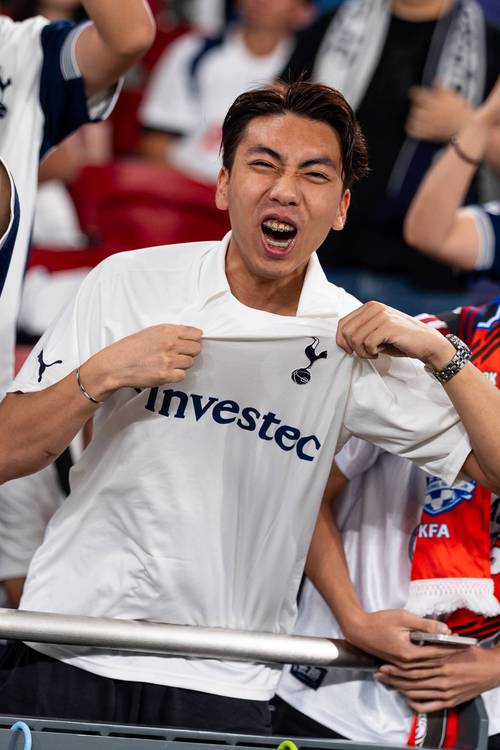 剑南春｜多特2-0霍芬海姆，布兰特、施洛特贝克破门