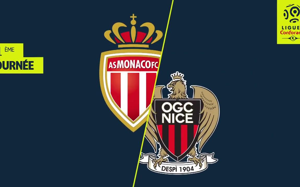 邮报：穆帅在土耳其住的酒店为奥斯曼宫殿改建，他钟爱室内泳池