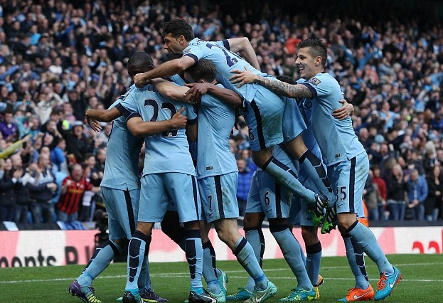 河南球迷心态反思，俱乐部称大热必死引警示