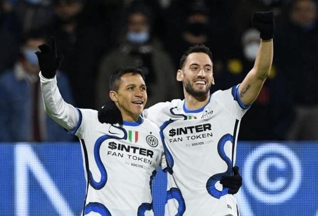 利物浦名宿：想逼走萨拉赫的可能是管理层，希望卖掉他变现