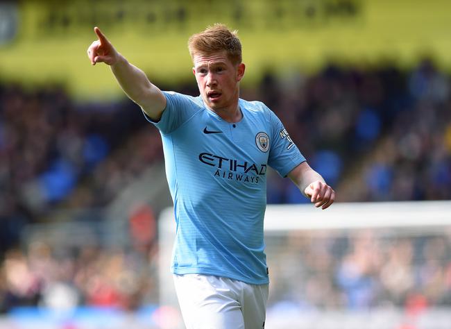 伊涅斯塔：佩德里并非我与哈维合体；梅西未来说不定回巴萨