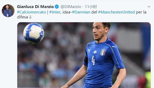 篮球与科技结合的未来