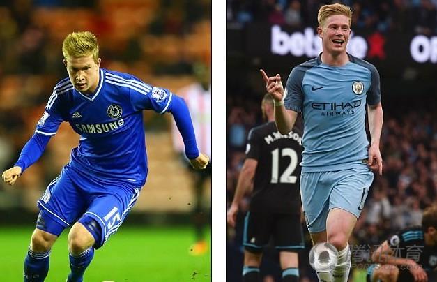 TA：孔帕尼相较图赫尔谦逊很多，不会对高层、球员评头论足